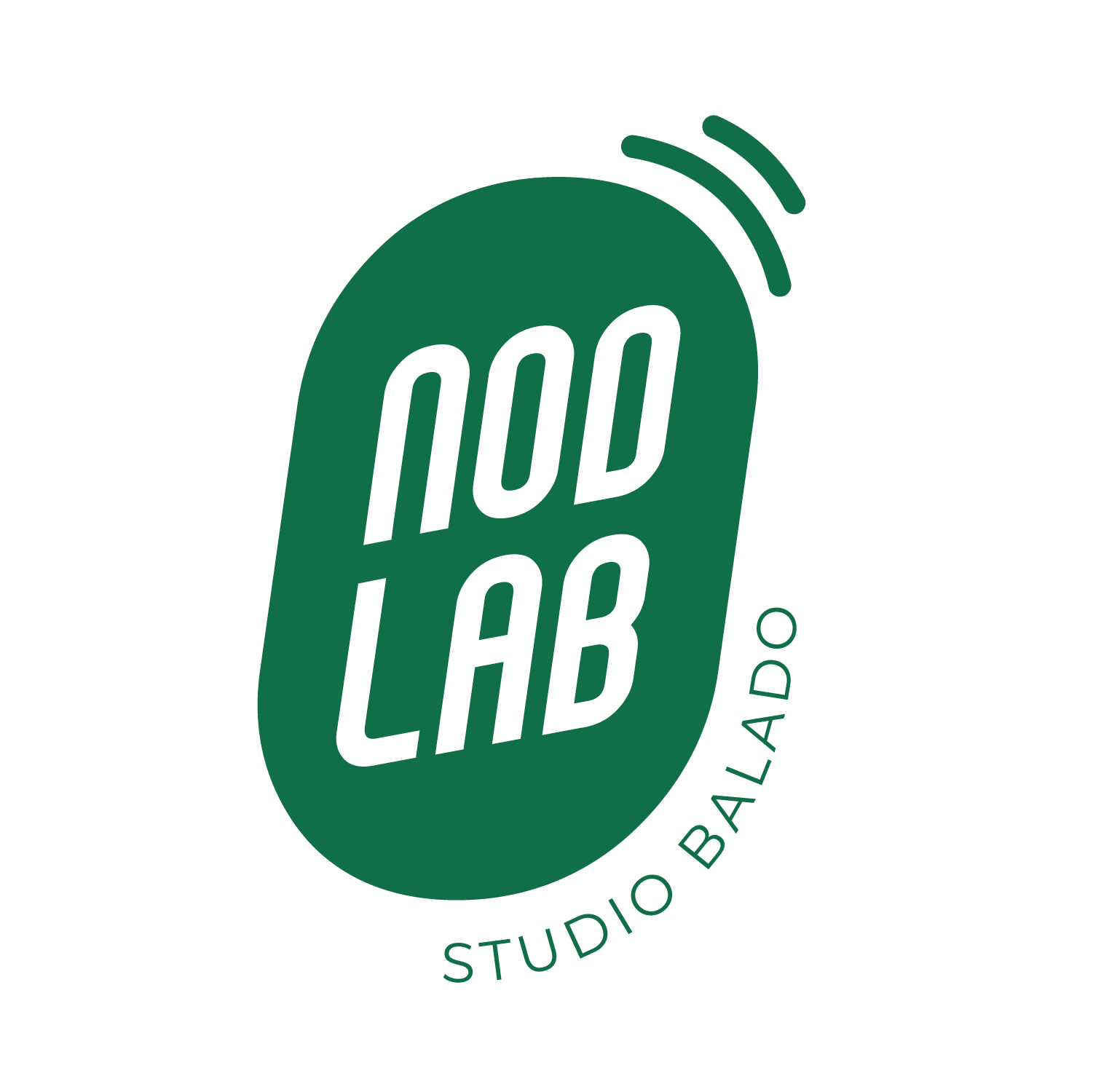 NOD Lab